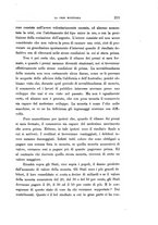 giornale/UM10006237/1885/v.3/00000225