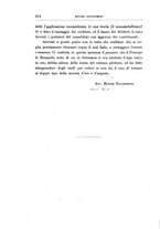giornale/UM10006237/1885/v.3/00000226