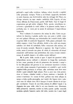 giornale/UM10006237/1885/v.3/00000228