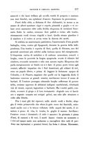 giornale/UM10006237/1885/v.3/00000229
