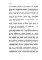 giornale/UM10006237/1885/v.3/00000230