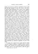 giornale/UM10006237/1885/v.3/00000231