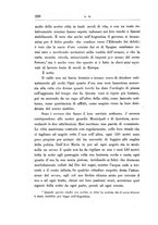 giornale/UM10006237/1885/v.3/00000232