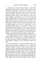 giornale/UM10006237/1885/v.3/00000233