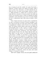 giornale/UM10006237/1885/v.3/00000234