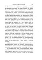 giornale/UM10006237/1885/v.3/00000235