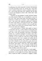 giornale/UM10006237/1885/v.3/00000236