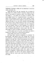 giornale/UM10006237/1885/v.3/00000237