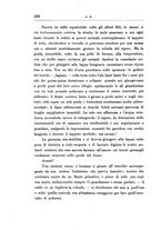 giornale/UM10006237/1885/v.3/00000238