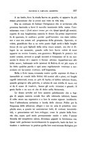 giornale/UM10006237/1885/v.3/00000239