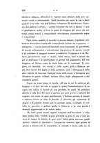 giornale/UM10006237/1885/v.3/00000240