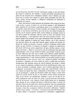 giornale/UM10006237/1885/v.3/00000262