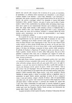 giornale/UM10006237/1885/v.3/00000264