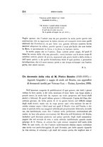 giornale/UM10006237/1885/v.3/00000266