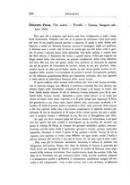 giornale/UM10006237/1885/v.3/00000268