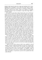 giornale/UM10006237/1885/v.3/00000269