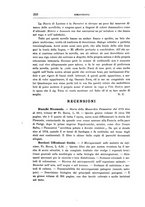 giornale/UM10006237/1885/v.3/00000270