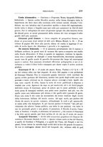 giornale/UM10006237/1885/v.3/00000271