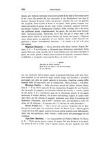 giornale/UM10006237/1885/v.3/00000272