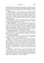 giornale/UM10006237/1885/v.3/00000273
