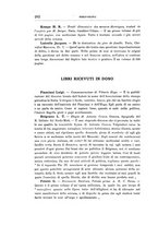 giornale/UM10006237/1885/v.3/00000274