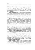 giornale/UM10006237/1885/v.3/00000276