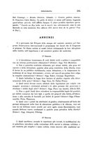 giornale/UM10006237/1885/v.3/00000277