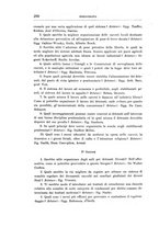 giornale/UM10006237/1885/v.3/00000278