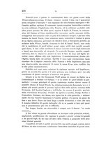 giornale/UM10006237/1885/v.3/00000282