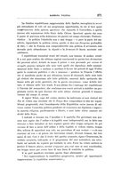 giornale/UM10006237/1885/v.3/00000283