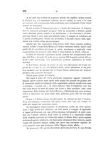 giornale/UM10006237/1885/v.3/00000284