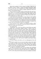 giornale/UM10006237/1885/v.3/00000286