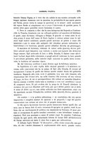 giornale/UM10006237/1885/v.3/00000287