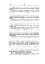 giornale/UM10006237/1885/v.3/00000288