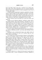 giornale/UM10006237/1885/v.3/00000289