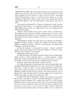 giornale/UM10006237/1885/v.3/00000290