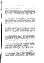 giornale/UM10006237/1885/v.3/00000291
