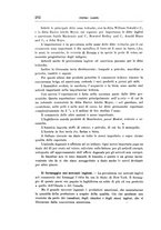 giornale/UM10006237/1885/v.3/00000294