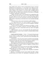 giornale/UM10006237/1885/v.3/00000296