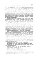 giornale/UM10006237/1885/v.3/00000297