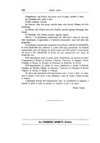 giornale/UM10006237/1885/v.3/00000298