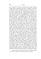 giornale/UM10006237/1885/v.3/00000308