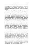 giornale/UM10006237/1885/v.3/00000309