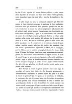 giornale/UM10006237/1885/v.3/00000310