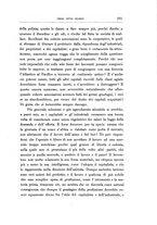 giornale/UM10006237/1885/v.3/00000311