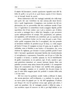 giornale/UM10006237/1885/v.3/00000312