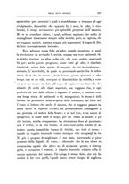 giornale/UM10006237/1885/v.3/00000313