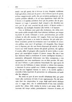 giornale/UM10006237/1885/v.3/00000314