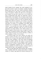 giornale/UM10006237/1885/v.3/00000315