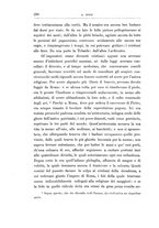 giornale/UM10006237/1885/v.3/00000316